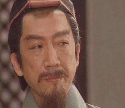 三国时期的降将那么多 为什么于禁的下场会那么惨呢
