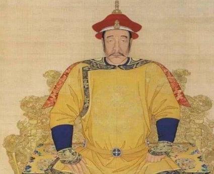 为什么野猪皮就是努尔哈赤 他这个称呼到底是什么意思