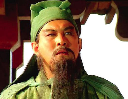 揭秘:赵云为什么会被人称为杂号将军