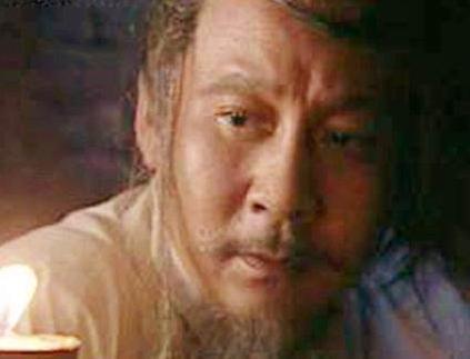 作死狱卒田甲是怎么作死的 官员被抓百般嘲讽,官复原职时当场吓尿