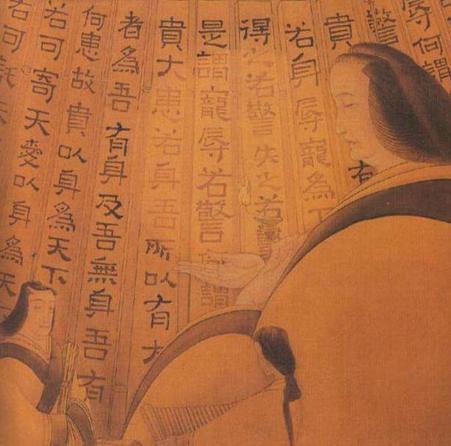 作死狱卒田甲是怎么作死的 官员被抓百般嘲讽,官复原职时当场吓尿