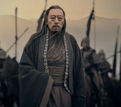 曹叡20岁的时候究竟有什么过人之处 司马懿为什么会在他面前发怵