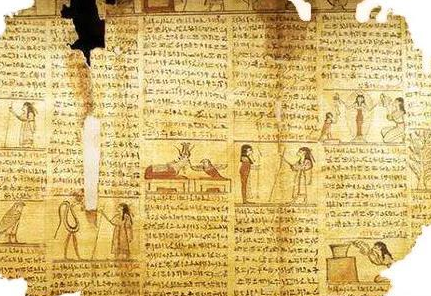 古代是如何称呼糖尿病的 古人又是怎么医治糖尿病的