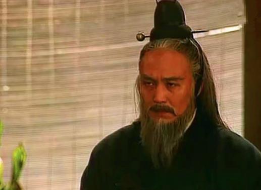 囊瓦为什么囚禁盟国君主