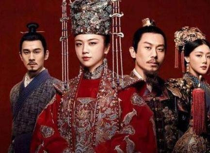 明英宗朱祁镇退位八年为什么还能夺回王朝 看看幕后主谋是谁就知道了