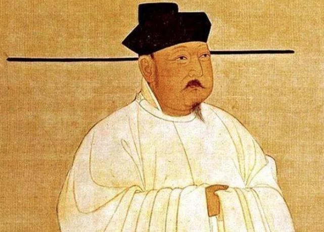 赵匡胤执意要迁都,赵光义为什么要反对