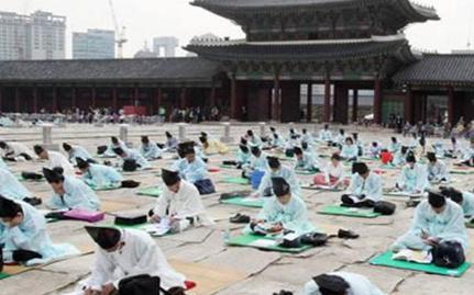 古代秀才的水平如何 相当于现在的什么学历呢