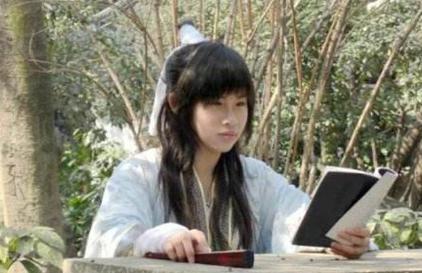 古代秀才的水平如何 相当于现在的什么学历呢