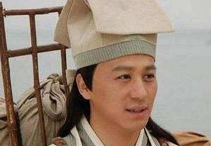 古代秀才的水平如何 相当于现在的什么学历呢