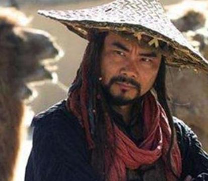 康小八的名字是怎么来的 慈禧为何要凌迟处死他呢