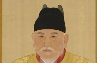 明朝时期的经筵,发挥了怎样的作用