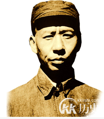 刘少奇怎么死的？刘少奇死时为何没有一条完整的血管