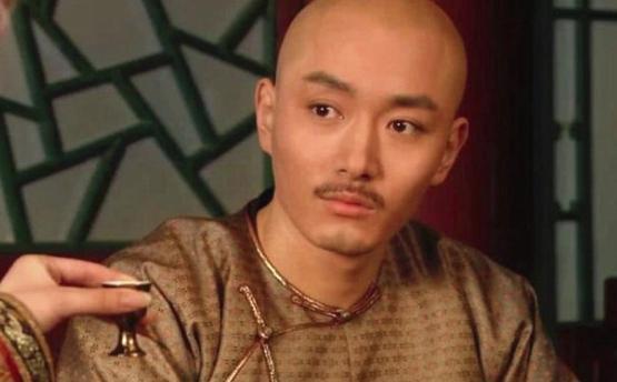 乾隆很疼爱弘曕,为什么他还是气病而亡