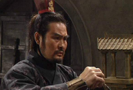 典韦是一名力量型的武将,他和赵云相比如何呢