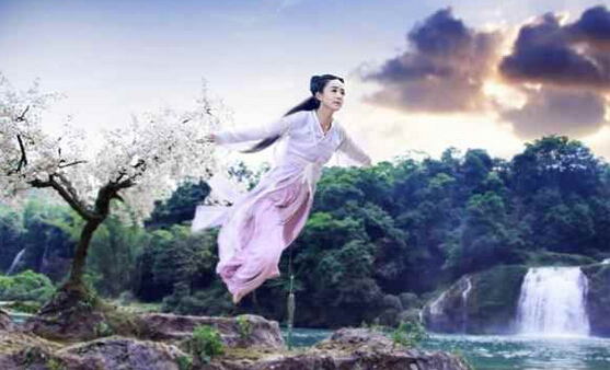 杀阡陌为什么喜欢花千骨？杀阡陌的结局