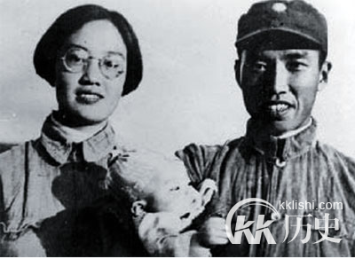 左权是怎么死的 为何说左权将军“死不瞑目”