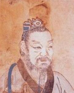 外丙是怎么坐上皇位的