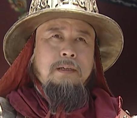 吴三桂坐拥一方势力又荣华富贵 为什么不选择养老而是反清呢