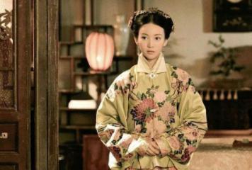 明朝最正义的皇后!汪皇后为什么不支持朱祁钰换太子