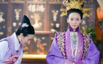 明朝最正义的皇后!汪皇后为什么不支持朱祁钰换太子