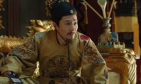 明朝最正义的皇后!汪皇后为什么不支持朱祁钰换太子