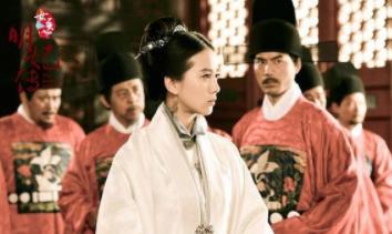 明朝最正义的皇后!汪皇后为什么不支持朱祁钰换太子