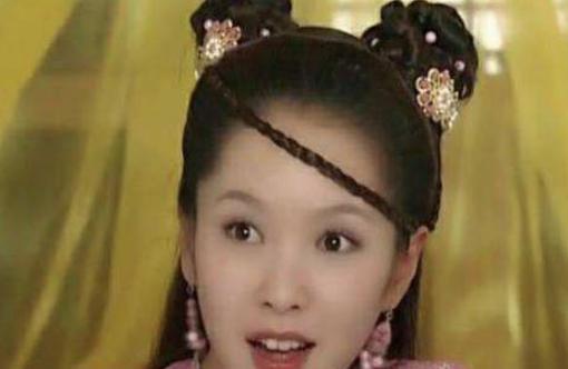 揭秘:历史上的凤仪公主是怎样的一个人