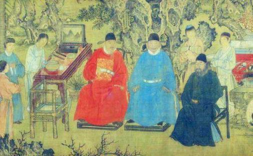 叶向高为什么要取个不雅观的小名来纪念自己的母亲