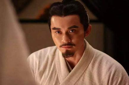 为什么诸葛亮死后怎么多年 司马懿都没有攻打蜀国呢