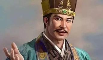 董宣为什么被称为“卧虎”县令