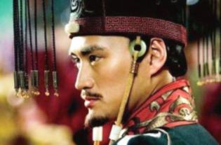 董宣为什么被称为“卧虎”县令