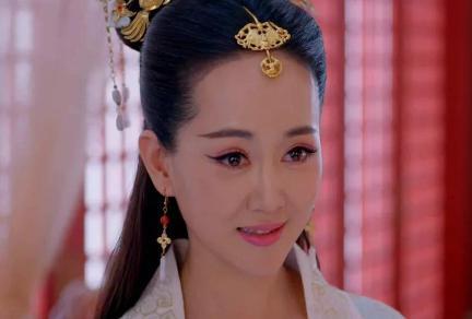 李世民连齐王妃都霸占了 为什么他会放过太子妃呢