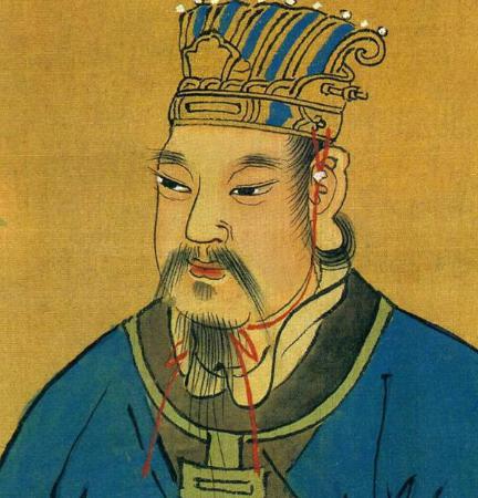 揭秘东晋为什么没有能统一天下 机会和实力都不是问题