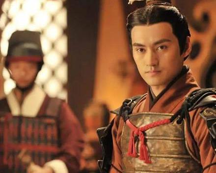 揭秘东晋为什么没有能统一天下 机会和实力都不是问题