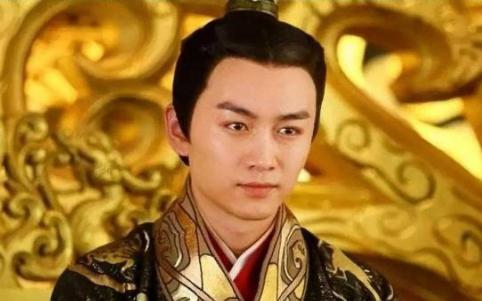刘贺墓中的酎金是怎么来的