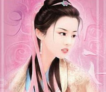刘裕为什么要刘义符迎娶司马茂英为妻 他是出于什么考虑