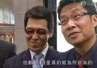 历代君主为什么都要诛杀功臣