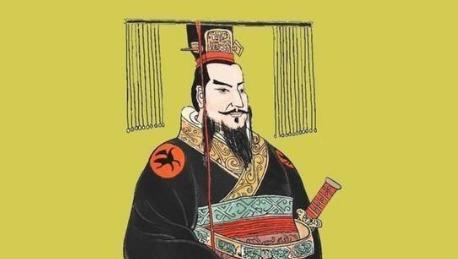 历代君主为什么都要诛杀功臣