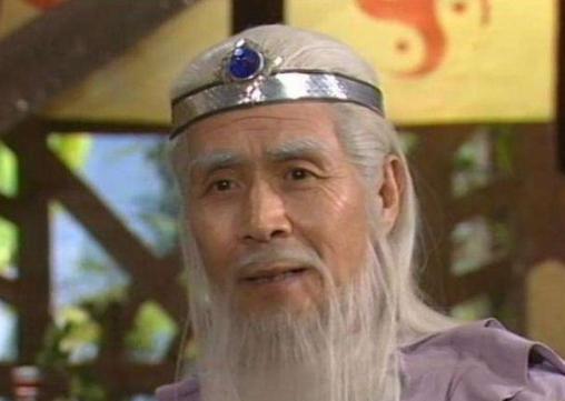 历代君主为什么都要诛杀功臣