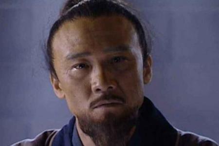 海瑞和王用汲关系怎么样