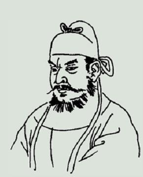 后唐末帝李从珂的小名为什么叫二十三