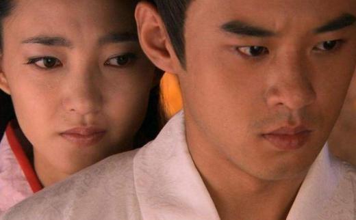 王娡平民且二婚,她是怎么再嫁上位做皇后的