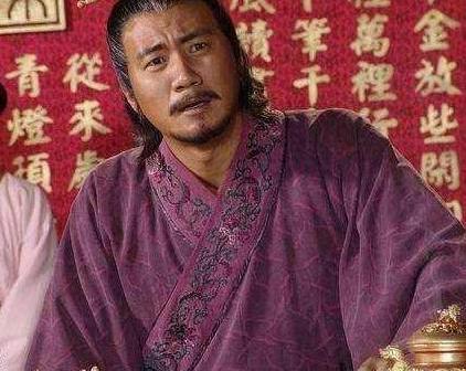 朱元璋身为明朝的皇帝 为什么他的后代都那么短命呢