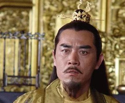 朱元璋身为明朝的皇帝 为什么他的后代都那么短命呢