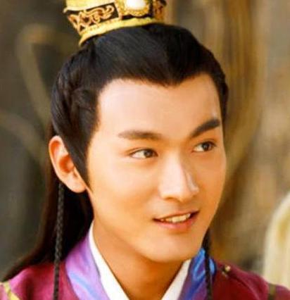 朱元璋身为明朝的皇帝 为什么他的后代都那么短命呢