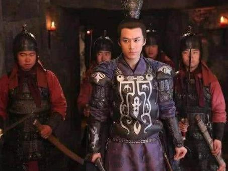 柴荣在位期间都做了什么事情 他为什么被人称为五代第一明君呢