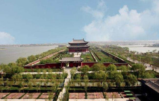 曹伯阳的称霸计划:他继位时曹国的局势如何