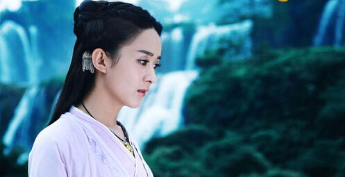 东方彧卿为什么不阻止花千骨变成妖神?