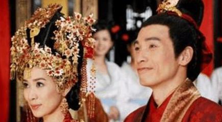古代驸马在成亲之前为什么都要安排一个宫女侍寝呢