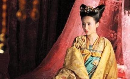 古代驸马在成亲之前为什么都要安排一个宫女侍寝呢